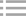 1800KW發(fā)機(jī)組