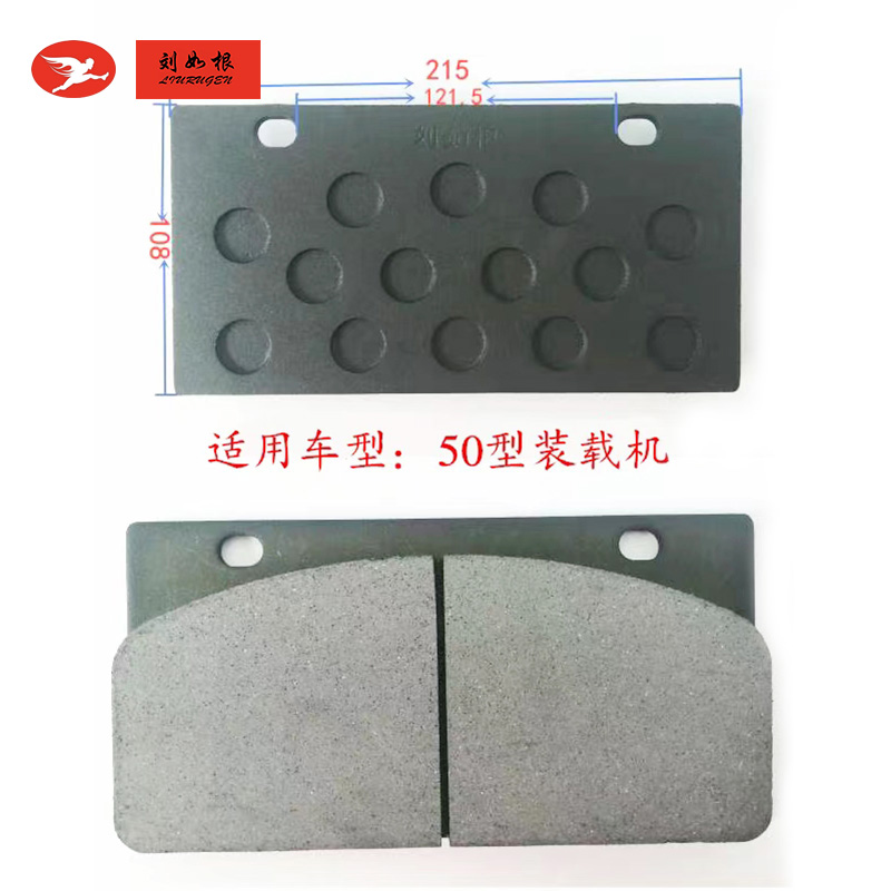 202210120949181922.jpg 微信圖片_20221010090338.jpg